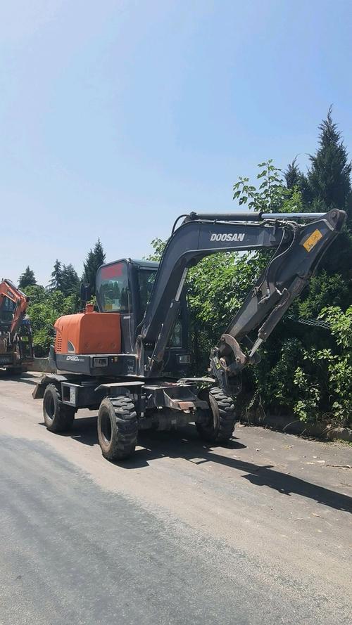 装修建材-建材-新乡09-07智能施工电梯,无人驾驶升降机出租,租赁,安装
